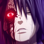 Luxs_Beast's Avatar'