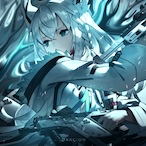 Tromist's Avatar'