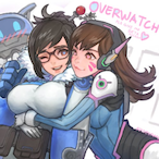 HotoChan's Avatar'
