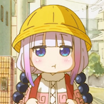 Zzwaayo's Avatar'