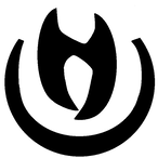 Un_Ho's Avatar'