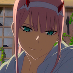 exrley.'s Avatar'