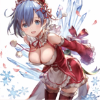 Grand_Remuring's Avatar'