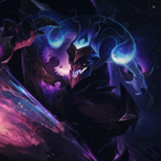 SOAEKRNR's Avatar'