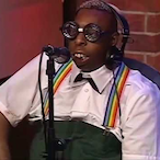 Goofy_Trippin's Avatar'