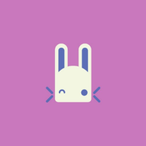 szy vv's Avatar'