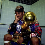 Gelo07's Avatar'
