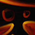 shark.music's Avatar