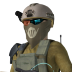 Darmvlinder's Avatar