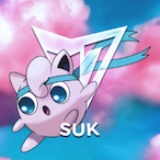 sukbaow's Avatar'