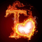 toth.00.tiberiu's Avatar