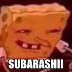 nasorus_'s Avatar'