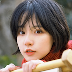 ai_dun's Avatar'