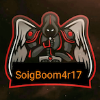 soigboom's Avatar'
