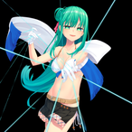 NUKITASI's Avatar'