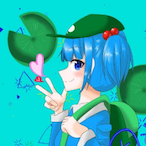 K_Nitori0221's Avatar'