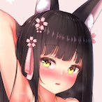 ohayou_ouo's Avatar'