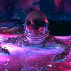 lX_Delta_Xl's Avatar'