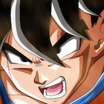 Mon3yology's Avatar'