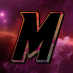 Marcsello95's Avatar'