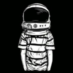Yasiin833's Avatar'