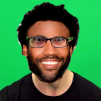 it5_Crimgs's Avatar'