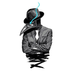 ililllililliii's Avatar'