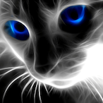 puLseiii's Avatar'