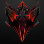 EmanzPlayz's Avatar'