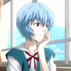 AyanamiR31's Avatar'