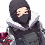 m4t4_rindokk's Avatar'