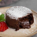 Lava.Cake's Avatar'