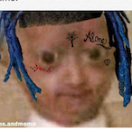 heysuuus's Avatar'