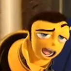 TH3BUD00BANDIT's Avatar'