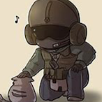 SHB.Jugo's Avatar'