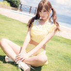 Leenmbv's Avatar'