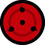 o Iurkk's Avatar'