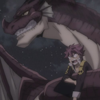 Wengo_SniperGER's Avatar'