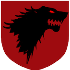 lqlroGOONS's Avatar'