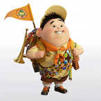 Ngo_'s Avatar'