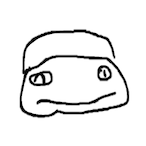 YukonInterlude's Avatar'