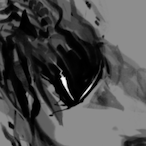 Shadowborn210's Avatar'
