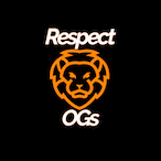 SimplyRespect's Avatar'