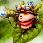 RichardDuff's Avatar'