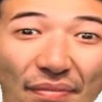 ImChips420's Avatar'