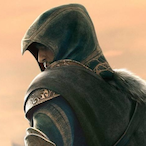 MrArnok's Avatar'