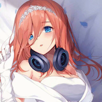 SancBaber_0721's Avatar'