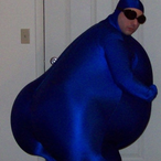 cluckcluckmf's Avatar'
