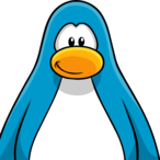 N8.exe's Avatar'