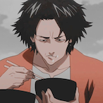 NaseKon's Avatar'